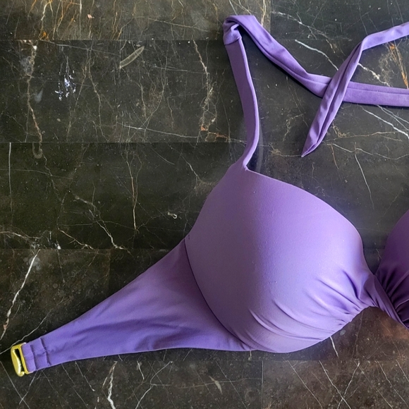 Victoria secret bikini top 👙 - Picture 4 of 5